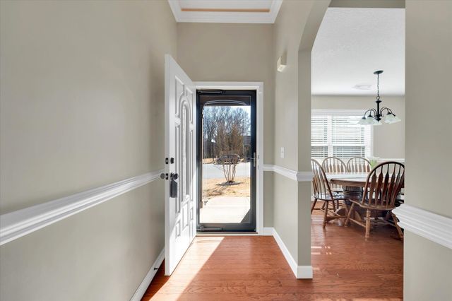 227 Heritage Creek Drive, Boiling Springs, SC 29316