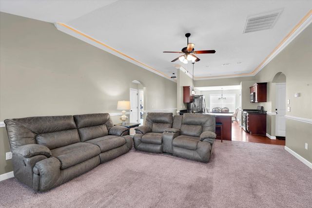 227 Heritage Creek Drive, Boiling Springs, SC 29316