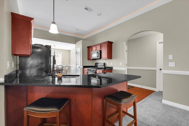 227 Heritage Creek Drive, Boiling Springs, SC 29316