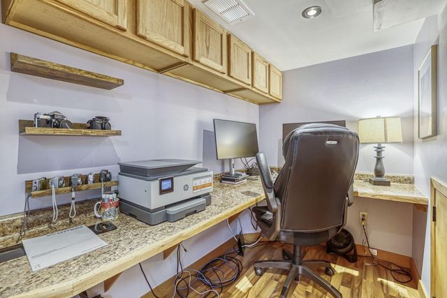 2506 Meridian Drive, Golden Valley, MN 55422