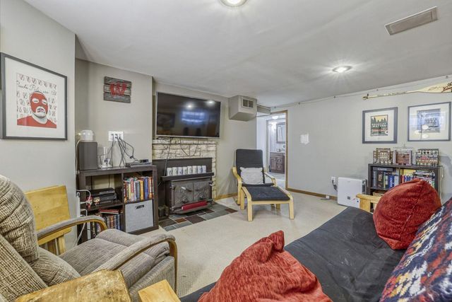 2506 Meridian Drive, Golden Valley, MN 55422