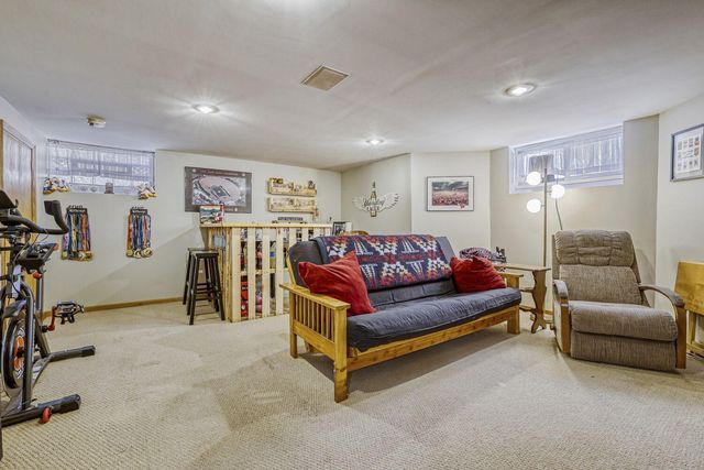 2506 Meridian Drive, Golden Valley, MN 55422