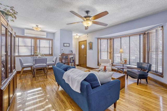 2506 Meridian Drive, Golden Valley, MN 55422