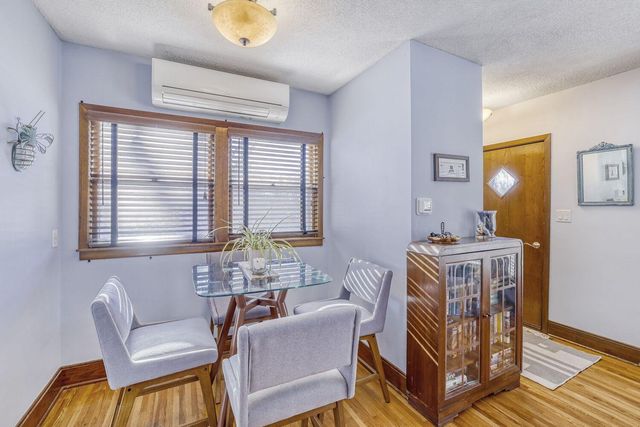 2506 Meridian Drive, Golden Valley, MN 55422