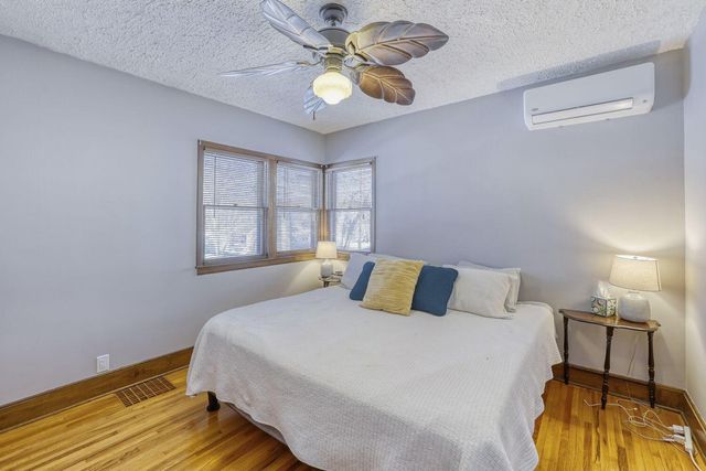 2506 Meridian Drive, Golden Valley, MN 55422