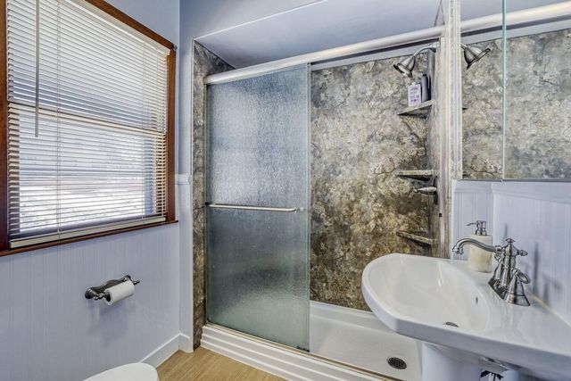 2506 Meridian Drive, Golden Valley, MN 55422