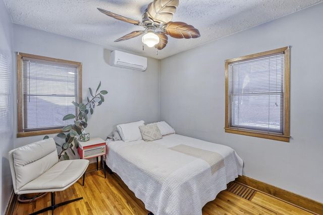 2506 Meridian Drive, Golden Valley, MN 55422