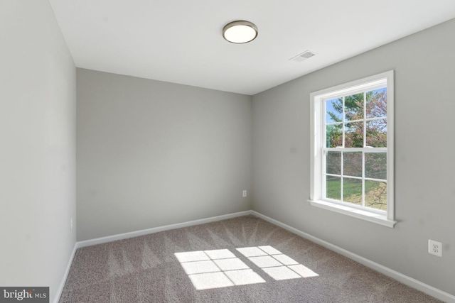 152 GENERAL LEE AVE, Inwood, WV 25428