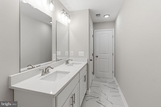 152 GENERAL LEE AVE, Inwood, WV 25428
