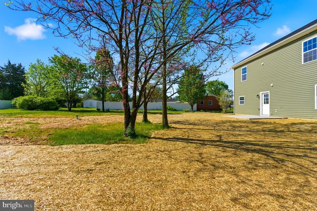 152 GENERAL LEE AVE, Inwood, WV 25428