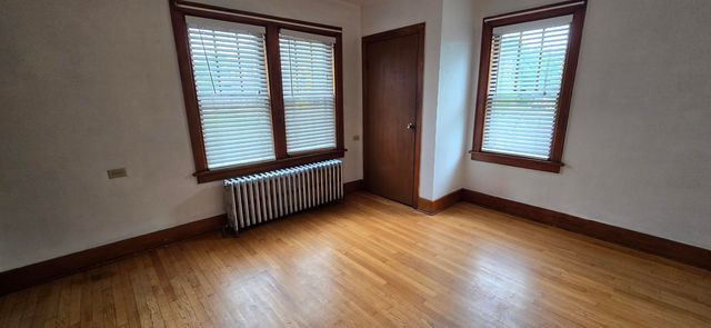 86 North Union Street, Burlington, VT 05401