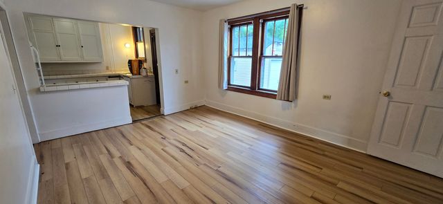 86 North Union Street, Burlington, VT 05401