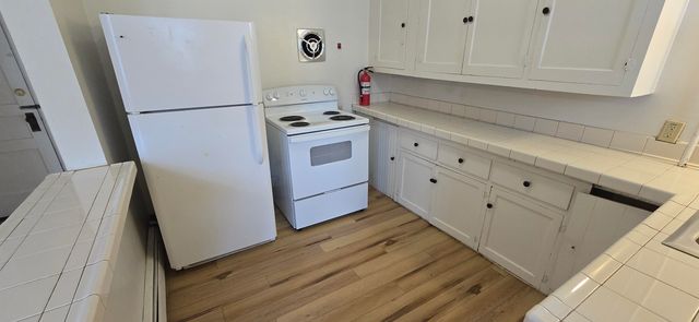 86 North Union Street, Burlington, VT 05401