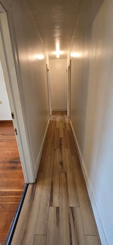 86 North Union Street, Burlington, VT 05401