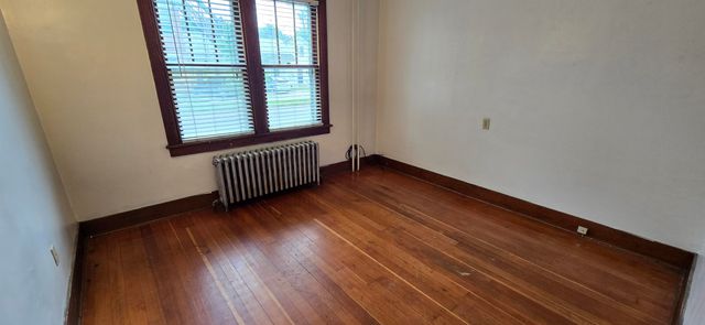86 North Union Street, Burlington, VT 05401