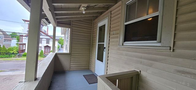 86 North Union Street, Burlington, VT 05401