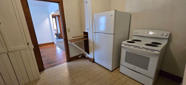 86 North Union Street, Burlington, VT 05401