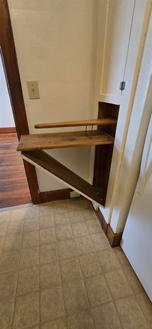86 North Union Street, Burlington, VT 05401