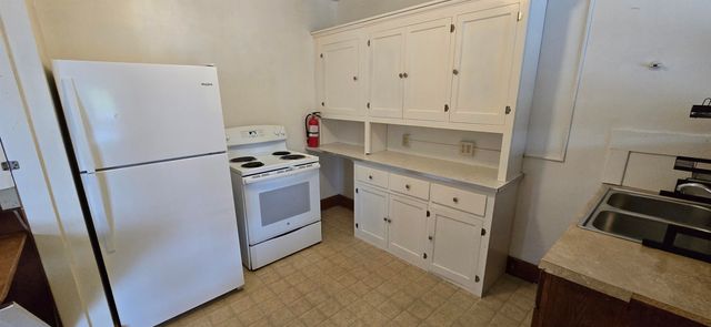 86 North Union Street, Burlington, VT 05401