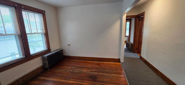 86 North Union Street, Burlington, VT 05401
