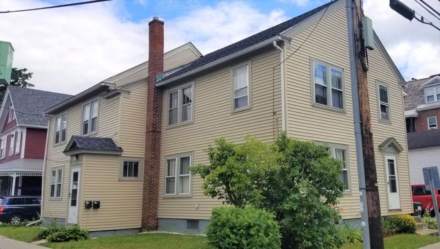 86 North Union Street, Burlington, VT 05401