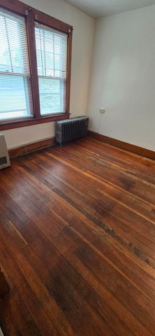 86 North Union Street, Burlington, VT 05401