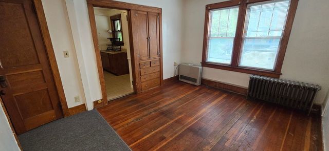86 North Union Street, Burlington, VT 05401