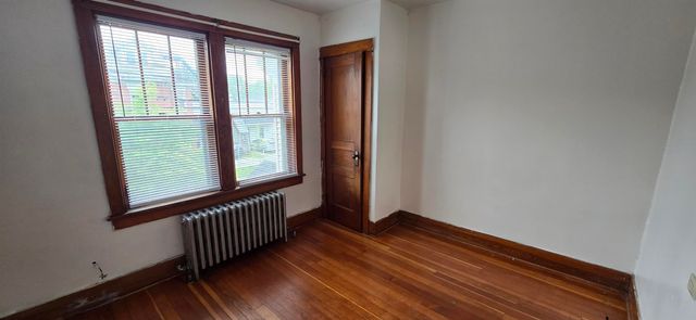 86 North Union Street, Burlington, VT 05401