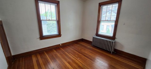 86 North Union Street, Burlington, VT 05401
