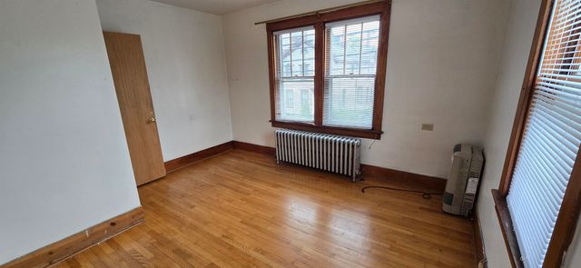 86 North Union Street, Burlington, VT 05401