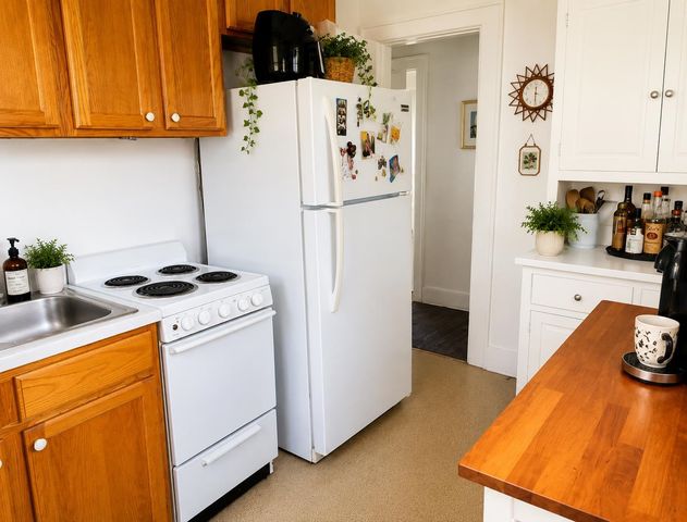 86 North Union Street, Burlington, VT 05401