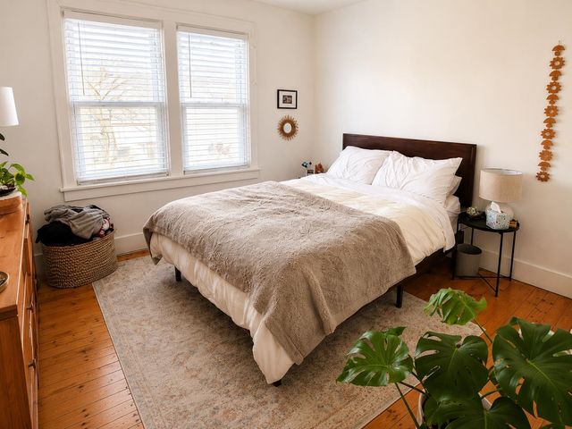 86 North Union Street, Burlington, VT 05401
