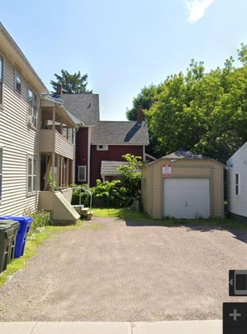 86 North Union Street, Burlington, VT 05401