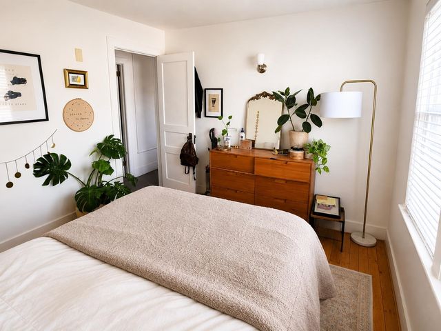 86 North Union Street, Burlington, VT 05401
