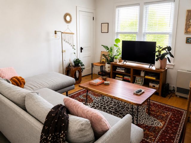 86 North Union Street, Burlington, VT 05401