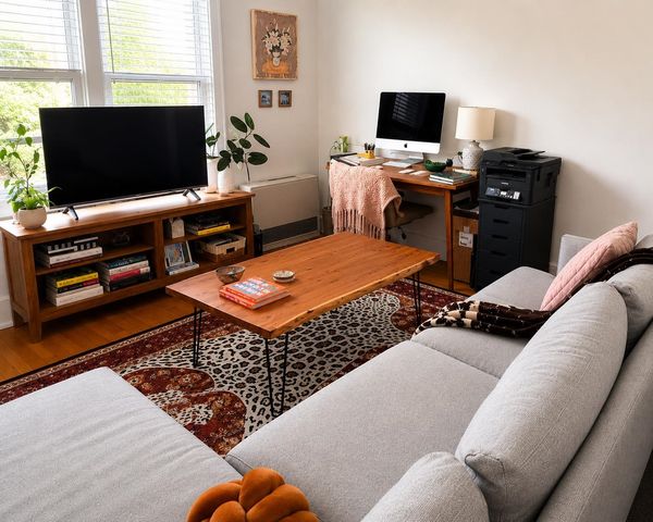 86 North Union Street, Burlington, VT 05401