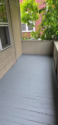 86 North Union Street, Burlington, VT 05401