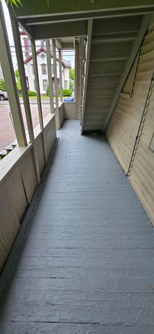 86 North Union Street, Burlington, VT 05401
