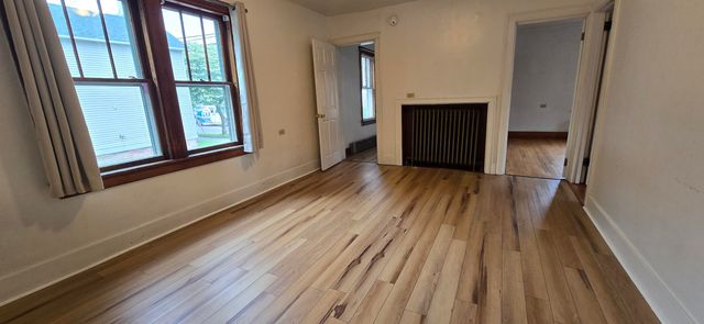 86 North Union Street, Burlington, VT 05401