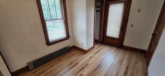 86 North Union Street, Burlington, VT 05401