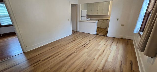 86 North Union Street, Burlington, VT 05401