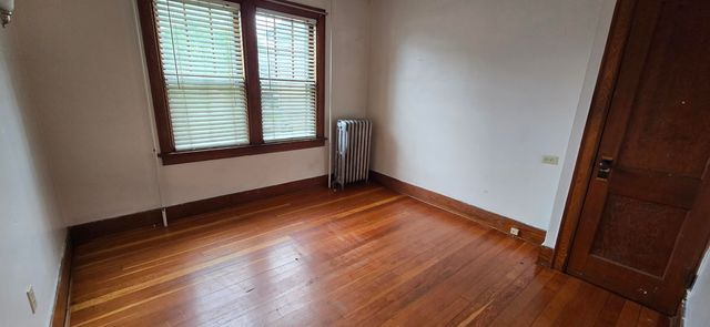 86 North Union Street, Burlington, VT 05401