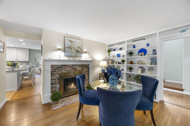 9 Packet Landing, Orleans, MA 02653