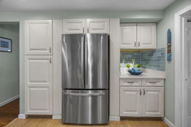 9 Packet Landing, Orleans, MA 02653