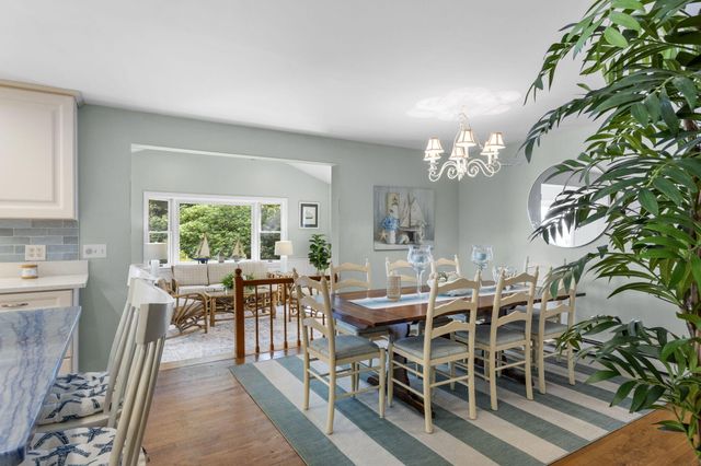 9 Packet Landing, Orleans, MA 02653