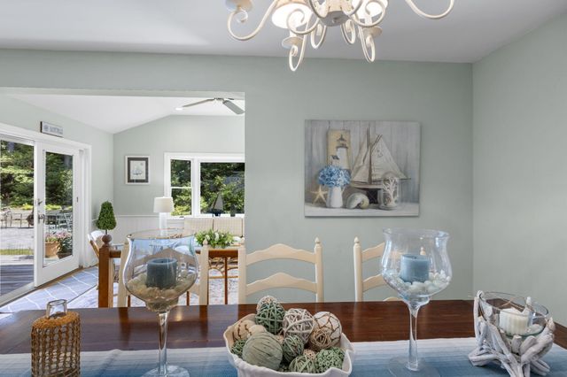 9 Packet Landing, Orleans, MA 02653