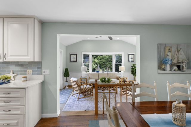 9 Packet Landing, Orleans, MA 02653