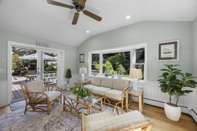 9 Packet Landing, Orleans, MA 02653
