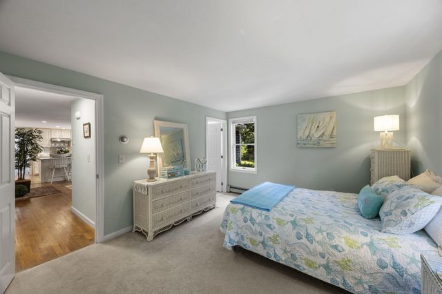9 Packet Landing, Orleans, MA 02653