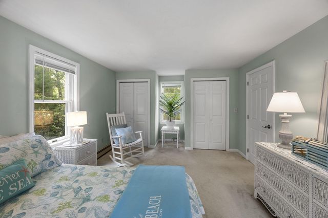 9 Packet Landing, Orleans, MA 02653